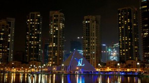 dubai-vuitton-00_plessi_matthias-schnabel