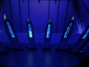 dubai-vuitton-02_plessi_matthias-schnabel