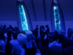 dubai-vuitton-03_plessi_matthias-schnabel