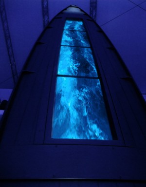 dubai-vuitton-04_plessi_matthias-schnabel