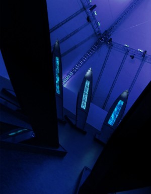 dubai-vuitton-07_plessi_matthias-schnabel