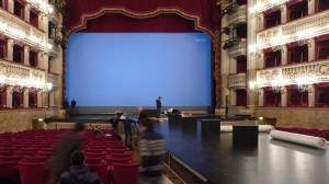 napoli-vuitton-01_san-carlo_matthias-schnabel