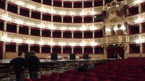 napoli-vuitton-02_san-carlo_matthias-schnabel