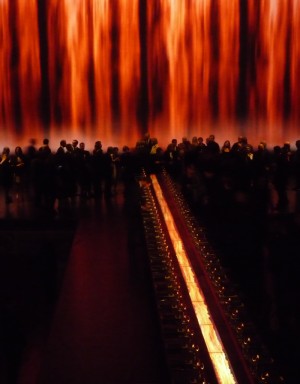 napoli-vuitton-03_plessi_matthias-schnabel