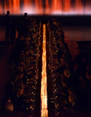 napoli-vuitton-04_plessi_matthias-schnabel