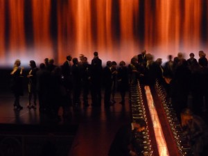 napoli-vuitton-05_plessi_matthias-schnabel