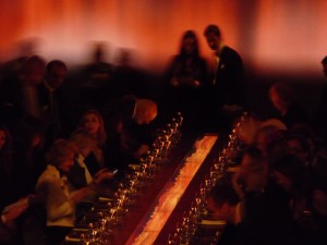 napoli-vuitton-06_plessi_matthias-schnabel