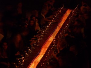 napoli-vuitton-07_plessi_matthias-schnabel