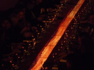 napoli-vuitton-08_plessi_matthias-schnabel