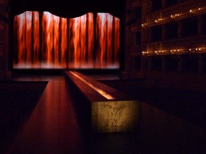 napoli-vuitton-10_plessi_matthias-schnabel