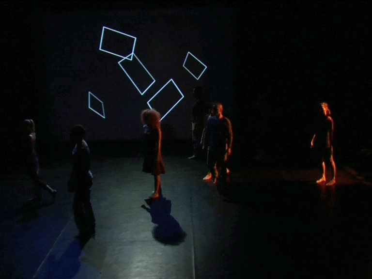 Matthias Schnabel. video. stage. design. » Louis Vuitton, dinner with  Plessi at the Teatro San Carlo