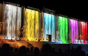 roma_fina09_plessi_matthias-schnabel_01_ismael-ivo