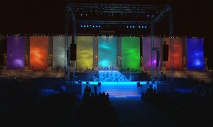 roma_fina09_plessi_matthias-schnabel_02_ismael-ivo