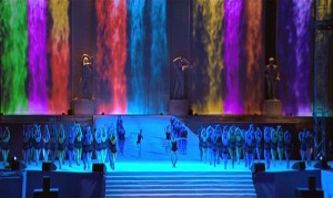 roma_fina09_plessi_matthias-schnabel_04_ismael-ivo