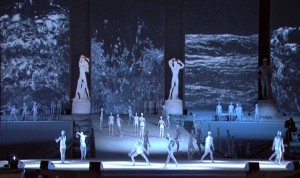 roma_fina09_plessi_matthias-schnabel_06_wayne-mcgregor